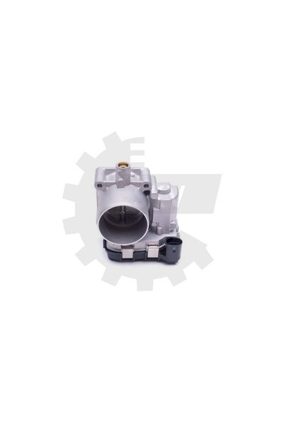 ESEN SKV CORP DE ACCELERAȚIE AUDI VW 03F133062B
