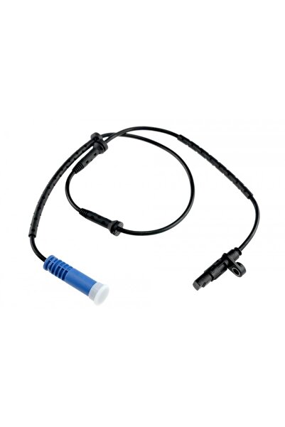 NTY SENZOR ABS SPATE BMW SERIA 5 TOURING 98-03 STÂNG/DREPT 34526756377