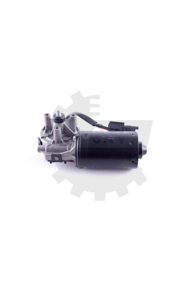 ESEN SKV MOTOR ȘTERGĂTOR FAȚĂ RENAULT CLIO II THALI 7701056719