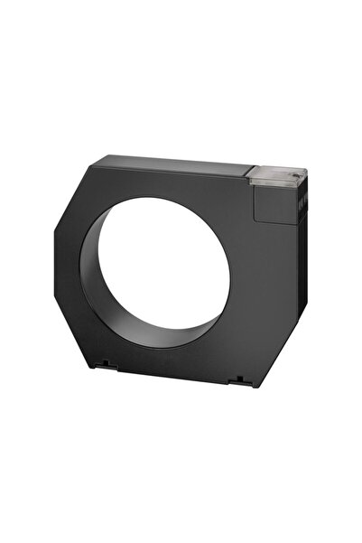 5sv8706-0kk Troid Akım Trafosu, 210mm Çap