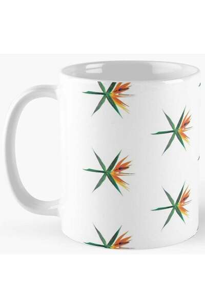 Generic EXO KPOP 11oz Ceramic Coffee Mug: Xiumin, Suho, Lay, Baekhyun, Chen, ...