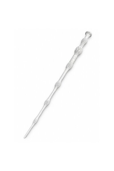 OEM Baghetă Elder Harry Potter, Replică decorativă premium, Design fantastic ...