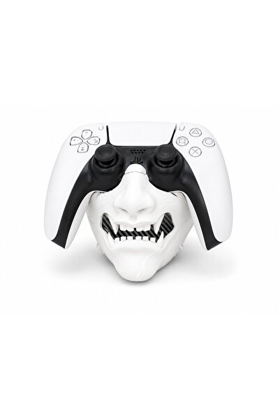 OEM Suport pentru controler de gaming tip demon, design 3D, compatibil cu con...