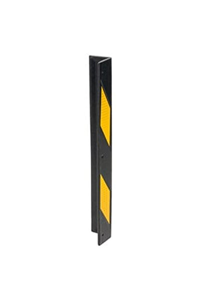 OEM Protectie Colt cu Banda Reflectorizanta 59x7.5cm