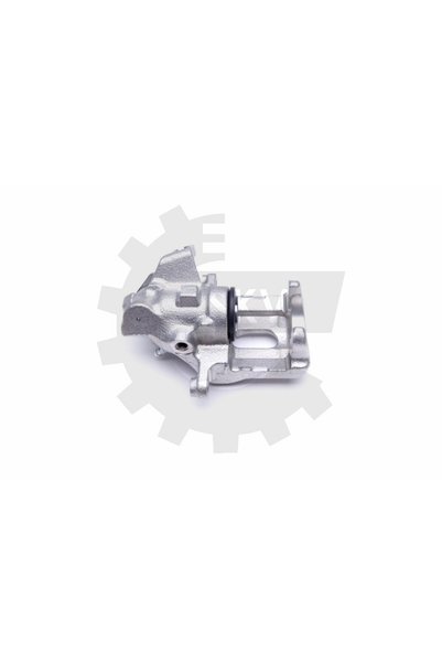 ESEN SKV ETRIER DE FRÂNĂ SPATE DREAPTA ALFA FIAT LANCIA 9941667 9941667