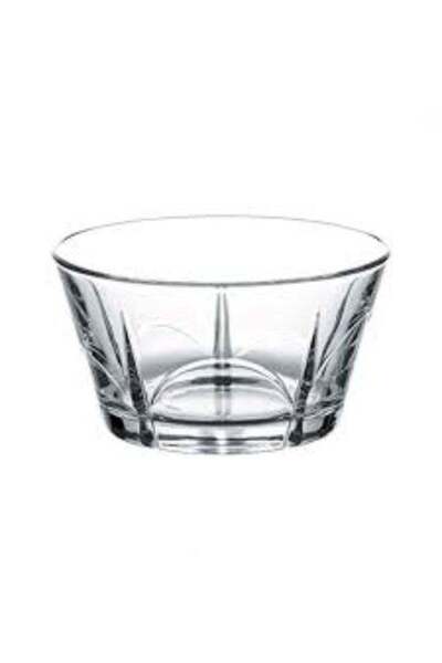Generic 53043 G4U Royal Bowl Set 6 Pcs