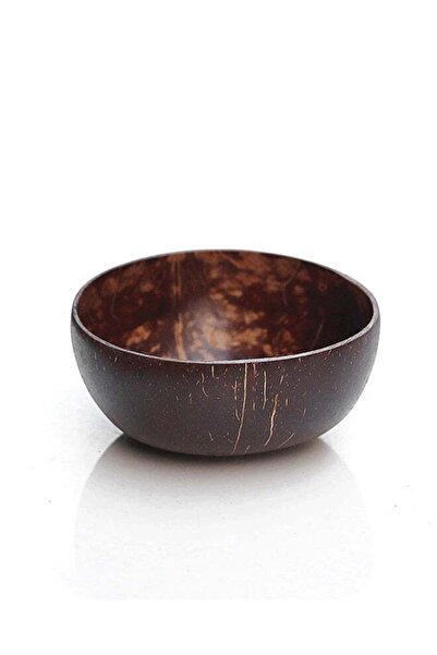 Generic Natural Raw Coconut Shell –Naturally Odor-Free, Lightweight, Built fo...