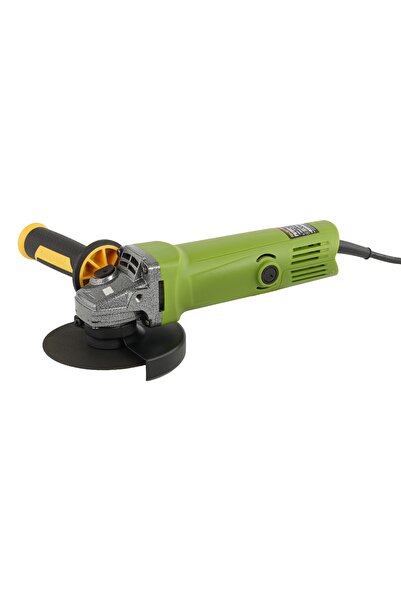 PRO CRAFT Polizor Unghiular ProCraft PW1000, 1000W, 11000 RPM, disc 115mm