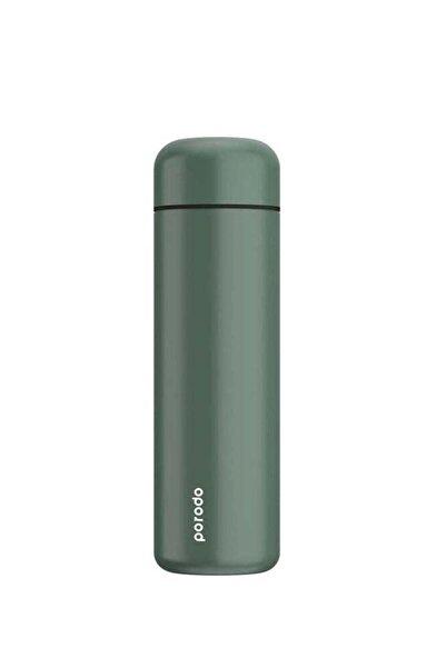 Generic Smart Water Bottle Cup With Temperature Indicator, 500ml / 17Oz, Up t...