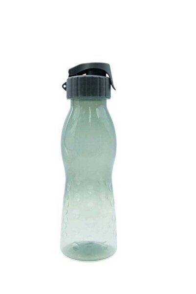 Generic Beram 700ml BPA-Free Water Bottle for Gym, School & Office, Leakproof...