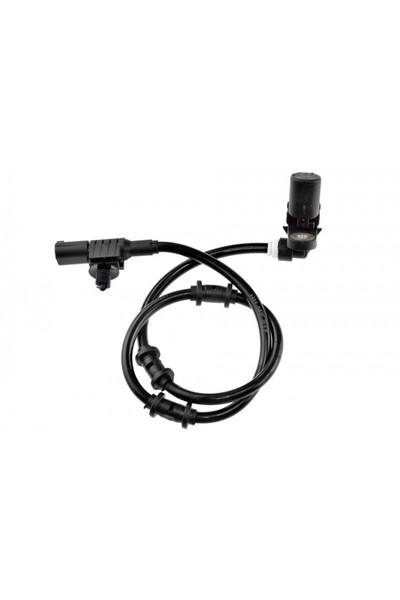 NTY SENZOR ABS SPATE MERCEDES ML 98- /DREPT/ 1635422118