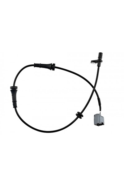 NTY SENZOR ABS SPATE NISSAN JUKE 2WD 10- /DREPT/ 479001KA0A