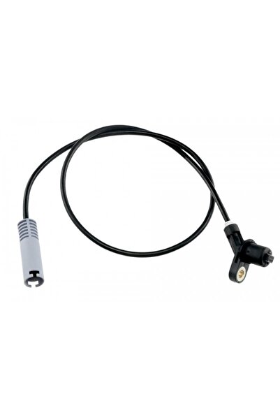 NTY SENZOR ABS SPATE BMW SERIA 3 E36 -98 STÂNG/DREPT 34521182067