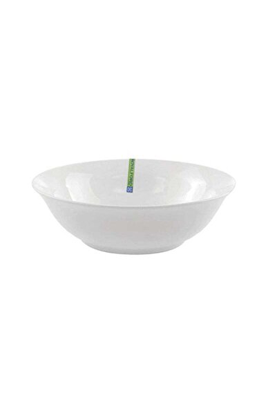 Generic Royalford 7 Inch Magnesia Porcelain Bowl | Portable, Multipurpose Ser...