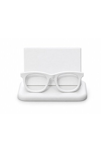 OEM Suport premium pentru cărți de vizită, model ochelari, organizator decora...
