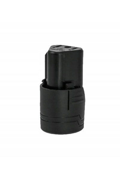 dedra Acumulator 1.5 Ah 12V pentru bormașină