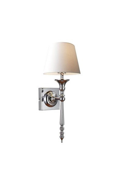 Zuma Aplică de perete Cloe Rlb94875-1W