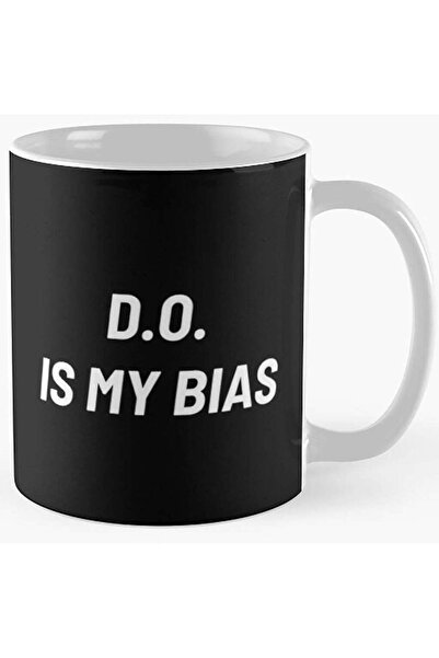 Generic EXO KPOP 11oz Ceramic Coffee Mug: Xiumin, Suho, Lay, Baekhyun, Chen, ...
