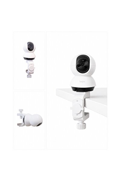 OEM Suport Premium pentru Camere de Supraveghere, Compatibil cu Tapo C200, C2...