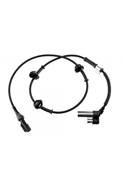 NTY SENZOR ABS FAȚĂ FORD RANGER RWD 01-, EXPLORER RWD 98-, MAZDA B RWD 98- /D...