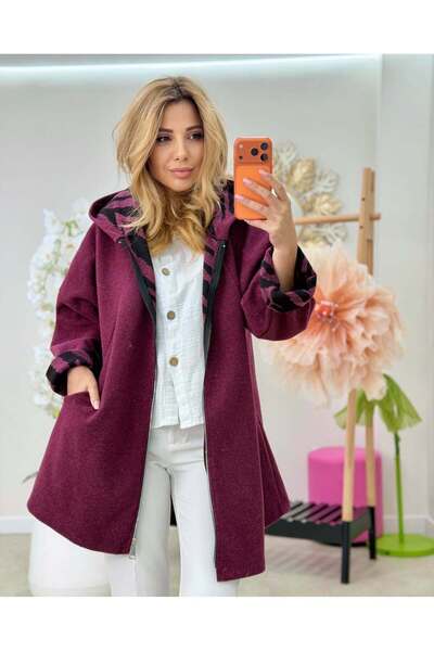 Generic Brand Cardigan Ofelya