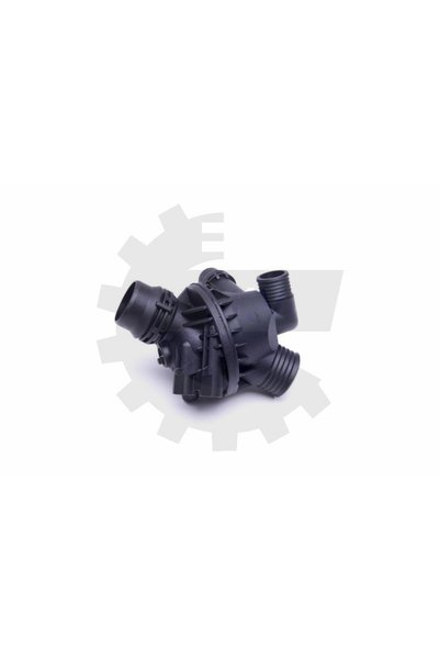 ESEN SKV TERMOSTAT BMW X3 F25 X4 F26 11537586784 11537586784
