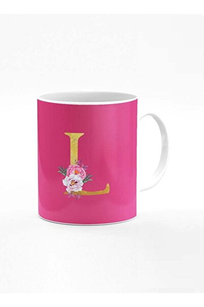 Generic Designer Printed Coffee Mug 11oz Ceramic Personalised Gift Mugs Cup -...