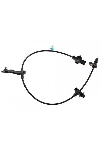 NTY SENZOR ABS SPATE HONDA CIVIC FD (4D) 06-08 /DREPT/ 57470SNA003