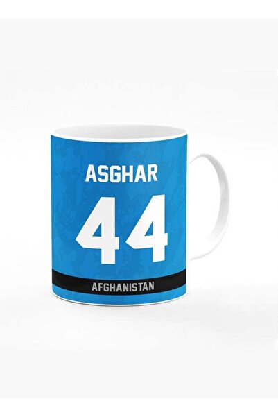 Generic Designer Printed Coffee Mug with Heavy Duty Handle 11oz Ceramic Perso...