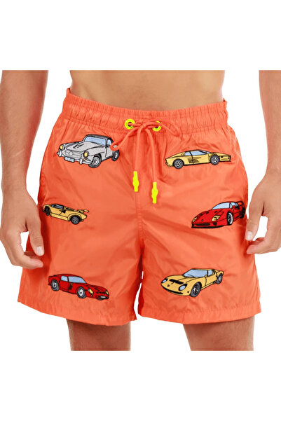 Bain De Mer MEN SWIMWEAR SALIN CLASSIC CUP
