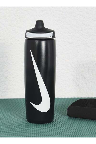 Generic Refuel Bottle Grip 24 Oz