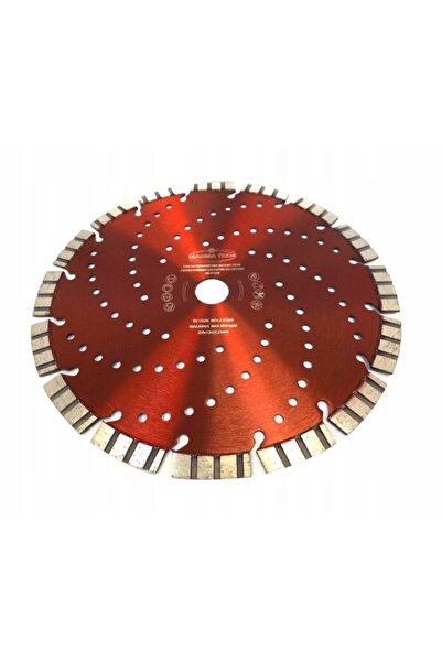 MAGMA Disc laser diamantat 230mm