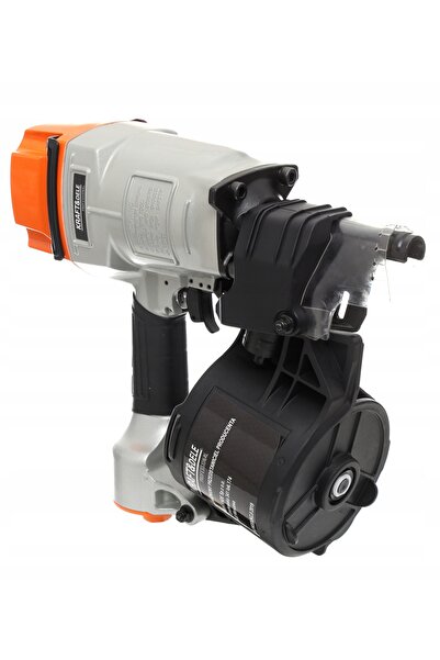 Kraft&dele Pistol pneumatic pentru cuie de 120 psi
