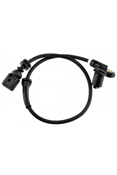 NTY SENZOR ABS FAȚĂ FORD GALAXY 00-, VW SHARAN 00-, SEAT ALHAMBRA 00- /DREPT/...