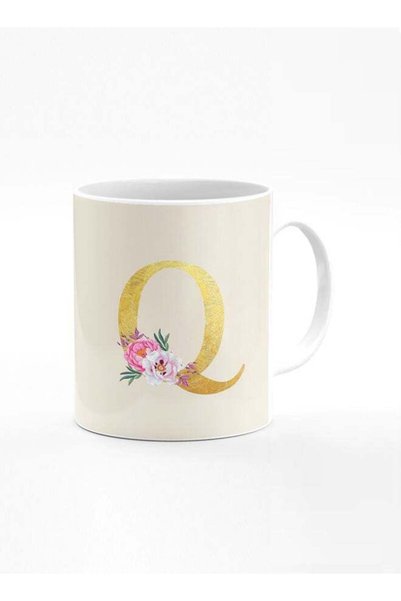 Generic Designer Printed Coffee Mug 11oz Ceramic Personalised Gift Mugs Cup -...