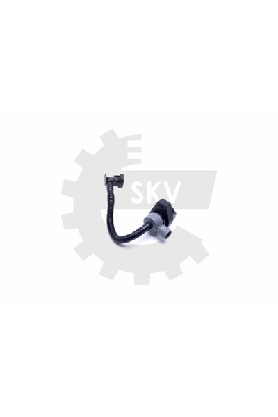 ESEN SKV SUPAPĂ DE AERISIRE, REZERVOR DE COMBUSTIBIL BMW 1 3 5 5 6 7 X1 X5 13...