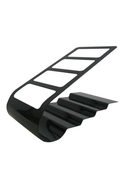 Generic Multipurpose Holder Black