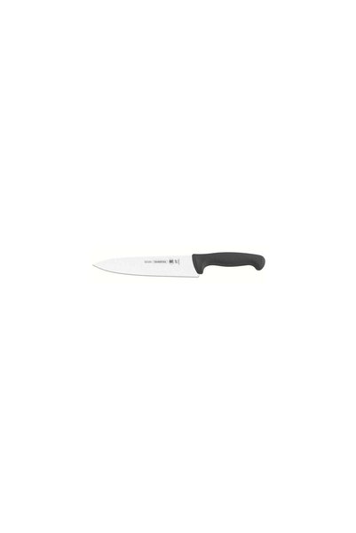 Generic 8 MEAT KNIFE PROFISSIONAL