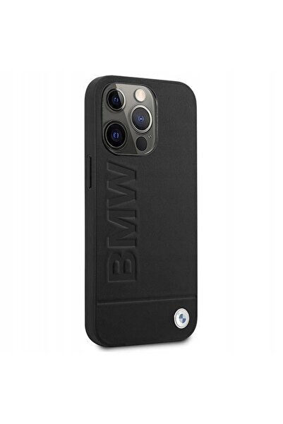 BMW Încărcătoare wireless - Auriu