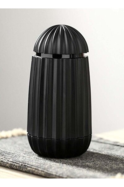 Generic Retractable Toothpick Holder Cactus Shaped Automatic Toothpick Dispen...