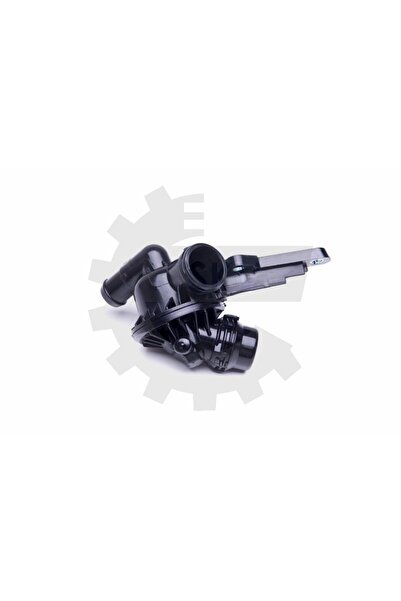 ESEN SKV TERMOSTAT BMW 1 F20 3 F30 11537600584 11537600584