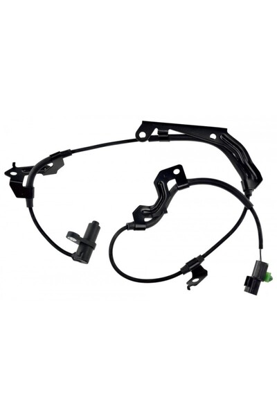 NTY SENZOR ABS FAȚĂ MITSUBISHI L200 05-, PAJERO SPORT 08- /STÂNG/ MN102573