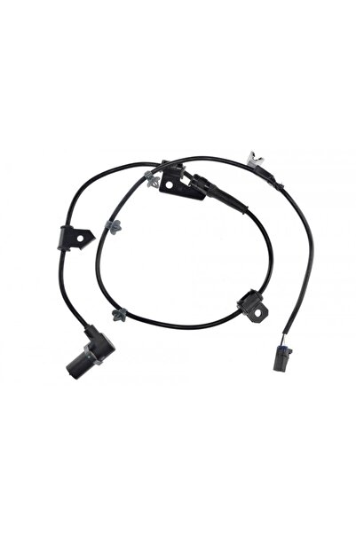 NTY SENZOR ABS FAȚĂ HYUNDAI COUPE 01-04.08, TIBURON 01-04.08 /DREPT/ 956702C100