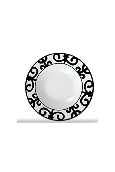 Generic Rossetti Santa Maria Pasta Bowl (9 Inch)