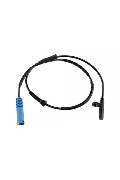 NTY SENZOR ABS SPATE MINI R50/51/52 01- STÂNG/DREPT 34526756385
