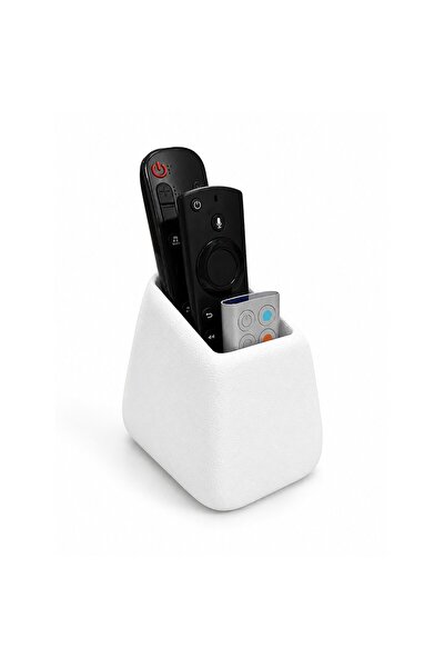 OEM Organizator telecomenzi, Design modern, Compartimente multiple, pentru TV...