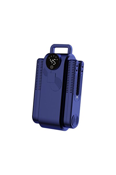 Generic Brand Uscător electric de cizme, uscător de încălțăminte încălzit, re...