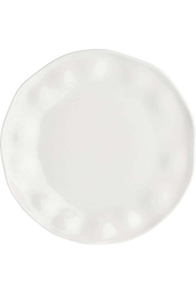 Generic Lunia Side Salad Plate (22cm)