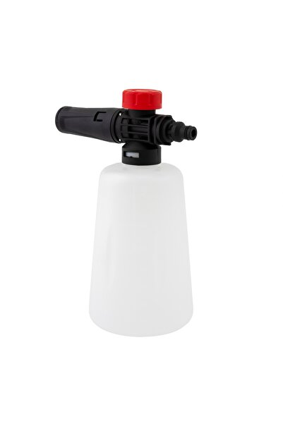 ELEFANT TOOLS Lance Spumare Profesionala Elefant EFM-1, compatibil E-90P-D