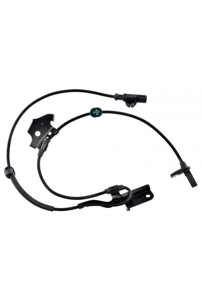 NTY SENZOR ABS FAȚĂ TOYOTA AVENSIS 08-, AURIS UK 07.07- /STÂNG/ 8954302060
